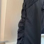 City Chic  Women's Azores Black Underwire Tankini L NWT Photo 5