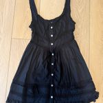 Urban Outfitters Boho Dress Photo 0