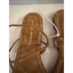 Loeffler Randall Eleanor Slingback Sandal - Size 10 Photo 3