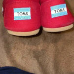 Toms Women’s Tom Shoes Photo 3