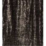 House of Harlow Floriana maxi dress black Photo 3