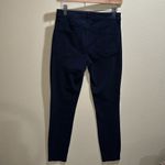 Peter Millar NWT  Size 2 Women's Navy Pants Photo 4