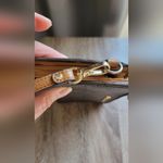 Michael Kors Double Zip Wristlet Photo 6