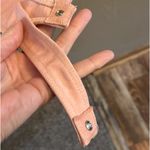 Lulus Bodysuit Photo 4