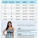 Century Star Tankini Swimsuits for Women Retro Bathing Suits Two Pieces Modest Swimming Wear Sports Tank Tops with Boyshorts Photo 8