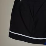 Slazenger Golf Skort (12) Photo 5