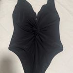 Victoria's Secret One-Piece Swimsuit size XS Photo 0