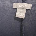 Aerie Like new American eagle velvet valor navy blue
jumpsuit Photo 4