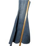 Free People NWT We The Free Just Float On Wide Flare Jeans Flare High Rise 29 Photo 13