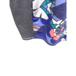 Title Nine  Gidget 2.0 Dress Gray Size M Photo 9