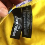 Sam Edelman  Floral Ruffle One Piece Swimsuit Photo 10