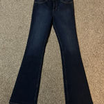 Kimes Ranch Kimes Chloe Jeans Photo 0