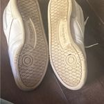 Reebok shoes Photo 4