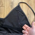 Love & Sports Amalfi Women’s Metallic V Photo 5