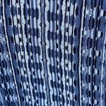 Vince LIKE new  silk tunic top / dress Photo 8