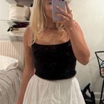 See You Monday skirt S Photo 7