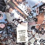 Free People  Sleeveless Paisley‎ Top Photo 7