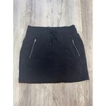 Athleta ‎ Trekkie North Skort Size 2 Photo 1