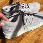 New Balance Arishi Purple sneakers new Photo 2