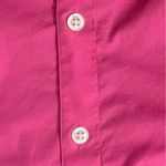 st. john's bay Vintage St‎ John’s Bay Sleeveless Button-Up Top Photo 9