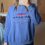 Arizona Jeans VINTAGE Arizona Jean Co Crewneck Photo 0