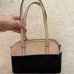 Kate Spade Purse Leather Photo 0