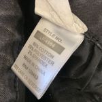 Brooklyn Karma  fringe edge jeans Photo 6