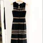 BCBGMAXAZRIA Long dress for spec occasion 🌟FREE SHIP❣️ Photo 1