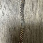 3.1 Phillip Lim  Bag on Chain Photo 8