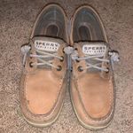 Sperry Top-sider Sneakers Photo 0