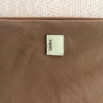 Vuori  All The Feels Leggings Photo 4