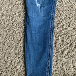 Rag and Bone  size 24 skinny denim ankle length blue jeans Photo 1