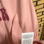 Mother Of The Year Pink Tee Size Medium‎ Photo 5