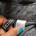 Divided  Skirtall SIZE 6 Photo 1