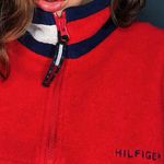 Tommy Hilfiger Tommy Sweatshirt  Photo 0