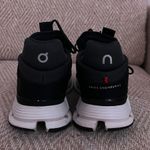 on cloud nova Sneaker Photo 4