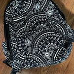 Vera Bradley Backpack Photo 1