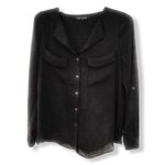 Love Culture  Blouse Photo 0