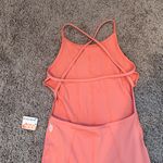 Free People Movement ‼️ Heat Waves Onesie‼️ Photo 8