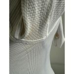 Lululemon  Long Sleeve Top Athletic swiftly Running Workout Activewear Photo 4