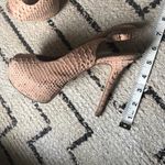 Pour La Victoire heeled shoes Photo 8