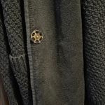 Lululemon  athletica Dark Knit Cardigan Photo 3