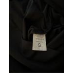 NEW V Neck Dressy jumpsuit Romper Black S Black Photo 2