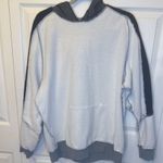 Puma Men's Pipe Sports Hoodie Pullover Size XL - Net Lined Hood - Sportswear Photo 4