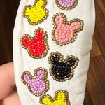 Disney Boutique  Headband Photo 0
