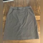 Nine West  suit separates 12 Photo 7