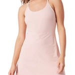 Outdoor Voices  The Exercise Dress Photo 0