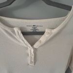 Brandy Melville Top Photo 2