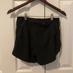 Athleta Shorts Photo 1