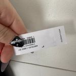 Old Navy Women’s Large Faux Wrap Tankini Swim Top New Photo 1